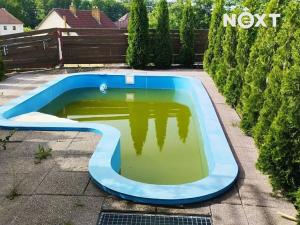 Pronájem bytu 3+kk, Vráto, 62 m2