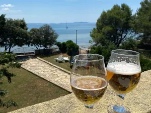 Prodej bytu 2+kk, Vír, 70 m2