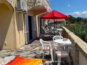 Prodej bytu 2+kk, Vír, 70 m2