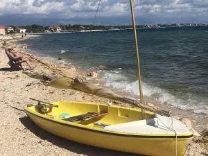 Prodej bytu 2+kk, Vír, 70 m2