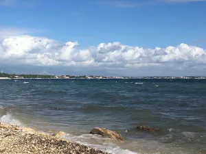 Prodej bytu 2+kk, Vír, 70 m2