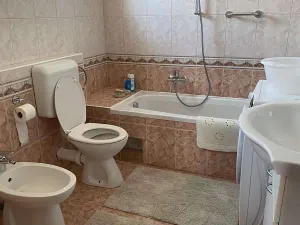 Prodej bytu 2+kk, Vír, 70 m2
