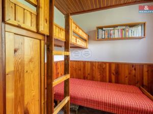 Prodej chaty, Družec, 61 m2
