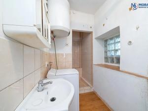 Prodej rodinného domu, Bystročice, 150 m2