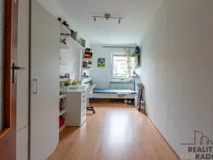 Prodej rodinného domu, Praha, Vačkářova, 216 m2