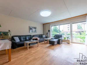 Prodej rodinného domu, Praha, Vačkářova, 216 m2