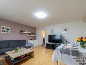 Prodej rodinného domu, Praha, Vačkářova, 216 m2