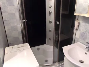 Prodej bytu 1+kk, Kladno, Anglická, 25 m2