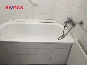 Prodej bytu 3+1, Kladno, Poštovní náměstí, 89 m2