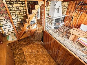 Prodej chaty, Šemnice, 85 m2