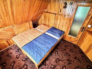 Prodej chaty, Šemnice, 85 m2