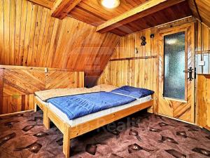 Prodej chaty, Šemnice, 85 m2