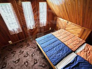 Prodej chaty, Šemnice, 85 m2