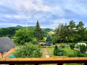 Prodej chaty, Šemnice, 85 m2
