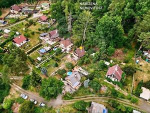 Prodej chaty, Šemnice, 85 m2