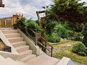 Prodej chaty, Šemnice, 85 m2
