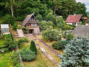 Prodej chaty, Šemnice, 85 m2