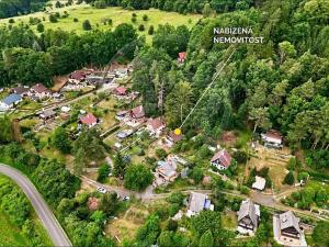 Prodej chaty, Šemnice, 85 m2