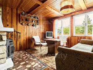 Prodej chaty, Šemnice, 85 m2