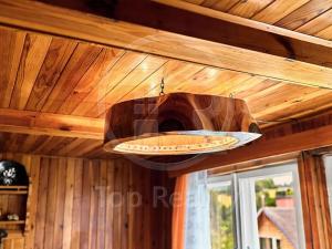 Prodej chaty, Šemnice, 85 m2
