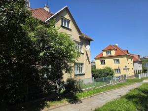 Prodej rodinného domu, Zlín, Díly II, 359 m2