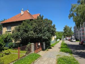 Prodej rodinného domu, Zlín, Díly II, 359 m2