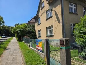 Prodej rodinného domu, Zlín, Díly II, 359 m2