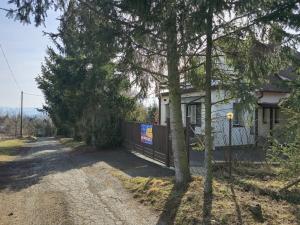 Prodej pozemku pro bydlení, Jílové u Prahy, Na Kocandě, 1399 m2