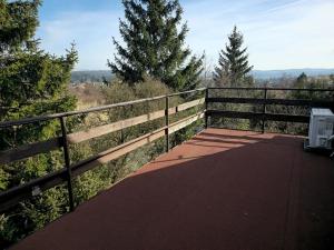 Prodej pozemku pro bydlení, Jílové u Prahy, Na Kocandě, 1399 m2