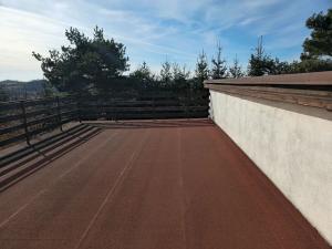Prodej pozemku pro bydlení, Jílové u Prahy, Na Kocandě, 1399 m2