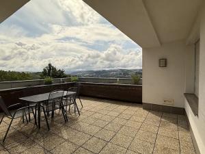 Prodej bytu 3+kk, Zlín, Podlesí I, 101 m2