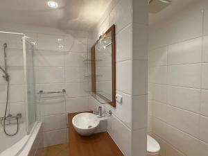 Prodej bytu 3+kk, Zlín, Podlesí I, 101 m2