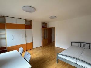Prodej bytu 3+kk, Zlín, Podlesí I, 101 m2