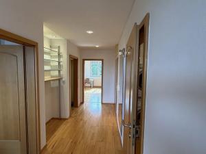 Prodej bytu 3+kk, Zlín, Podlesí I, 101 m2
