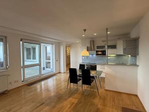 Prodej bytu 3+kk, Zlín, Podlesí I, 101 m2