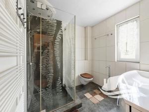 Prodej rodinného domu, Rathmannsdorf, Německo, 120 m2