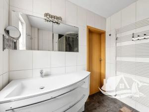 Prodej rodinného domu, Rathmannsdorf, Německo, 120 m2