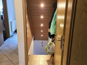 Prodej rodinného domu, Rathmannsdorf, Německo, 120 m2