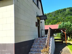 Prodej rodinného domu, Rathmannsdorf, Německo, 120 m2