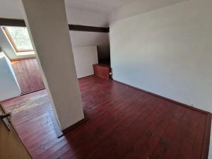 Prodej rodinného domu, Frýdek-Místek, Přemyslovců, 160 m2