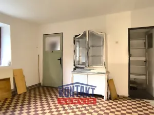 Prodej chalupy, Temešvár, 114 m2