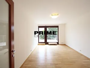 Pronájem rodinného domu, Praha - Nebušice, Nebušická, 260 m2