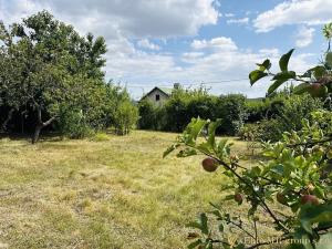 Prodej chaty, Dolní Bousov, 52 m2