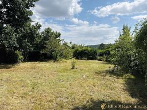 Prodej chaty, Dolní Bousov, 52 m2