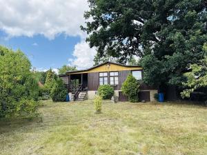 Prodej chaty, Dolní Bousov, 52 m2