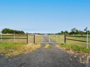 Prodej pozemku pro bydlení, Ždánice, 4000 m2