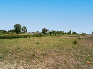 Prodej pozemku pro bydlení, Ždánice, 4000 m2