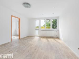 Pronájem bytu 4+1, Nové Město nad Metují, T. G. Masaryka, 70 m2