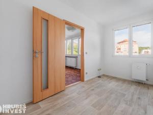 Pronájem bytu 4+1, Nové Město nad Metují, T. G. Masaryka, 70 m2