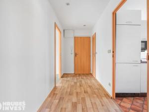 Pronájem bytu 4+1, Nové Město nad Metují, T. G. Masaryka, 70 m2